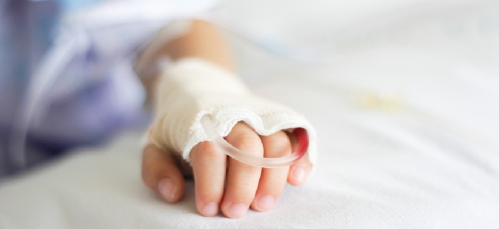 Dramma in Val di Fassa, malore per una bambina di 4 anni: elitrasportata in gravi condizioni all'ospedale