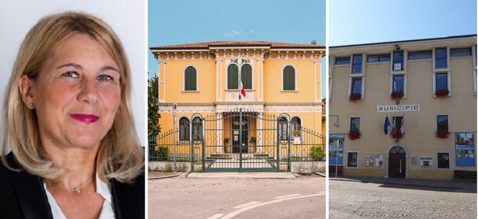 Caos politico a Caldonazzo, i genitori della scuola dell'infanzia: Siparietto imbarazzante dell'ex sindaca