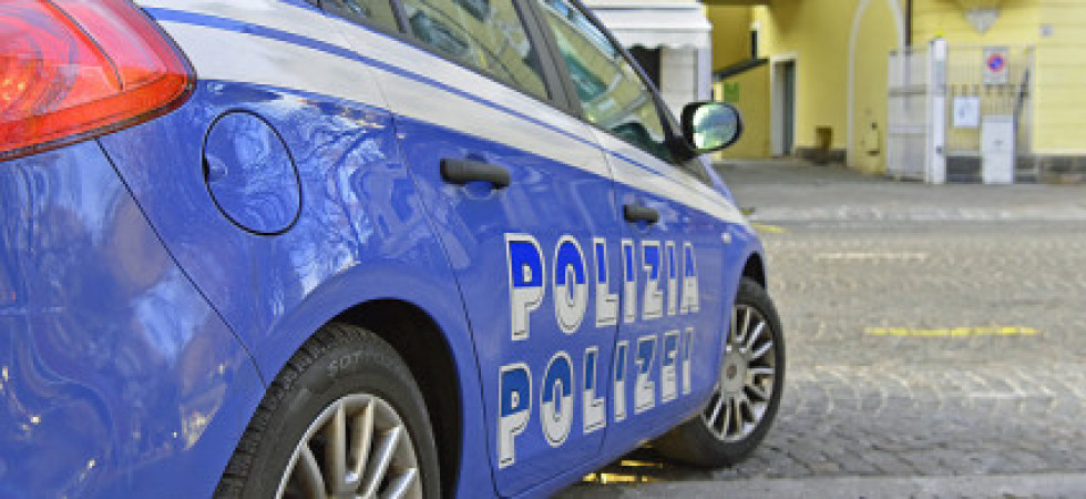 Passo avanti nella lotta contro la droga