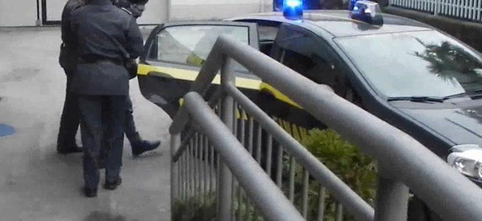 Caporalato e sfruttamento dell'immigrazione in Trentino, il sindacato