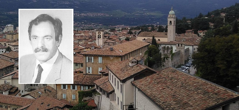 Addio ad Alberto Ferrandi, lutto nel mondo della politica: "Persona lontana da meri giochi di compromessi e convenienze"