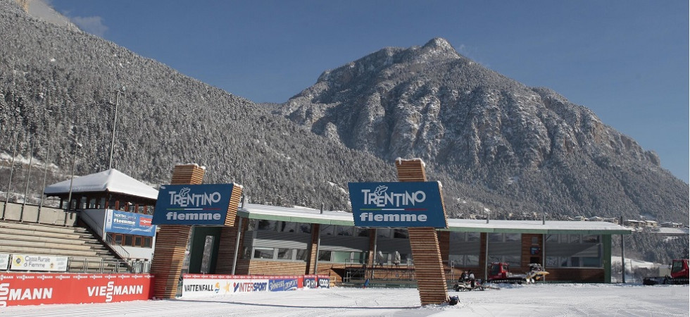 Sketch tra passato e presente, inedito spettacolo in val di Fiemme
