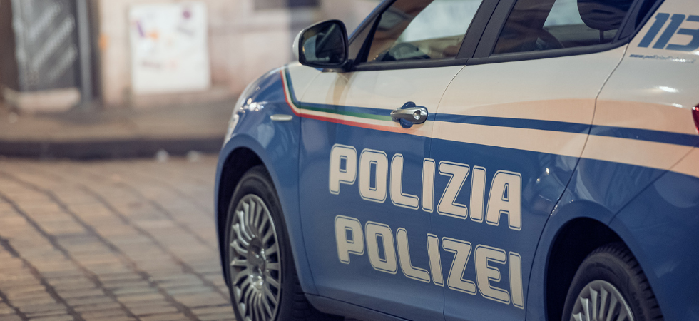 Fogli di via, espulsioni e contrasto al degrado urbano: un fine settimana di intensi controlli tra edifici abbandonati
