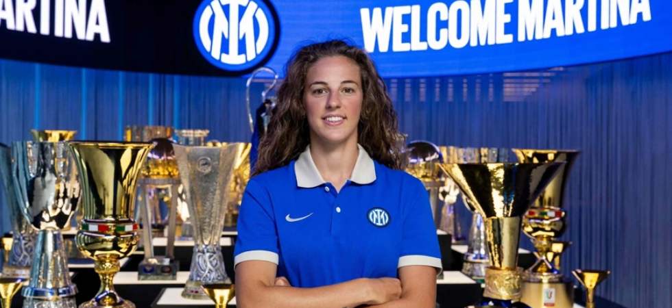 (foto / inter.it) (foto / inter.it)