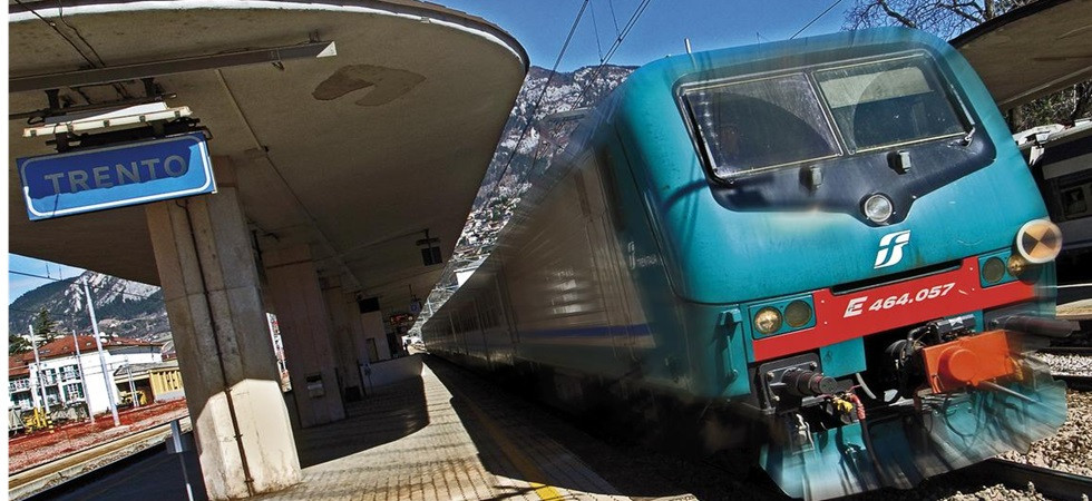 Treni, sciopero il 6 e 7 luglio: a rischio diverse corse, ecco cosa accadrà