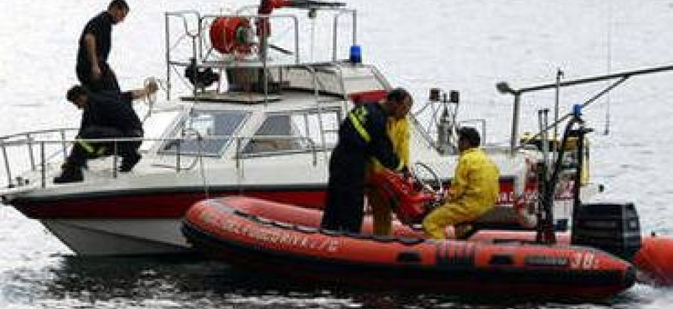 Cadavere di una donna ripescato nel Garda, ricostruito quanto accaduto