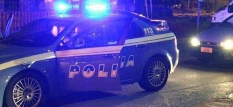 Macabro rinvenimento in paese, trovata la testa di un animale abbondata in un sacchetto a bordo strada