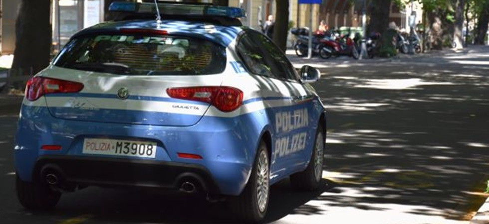 Angoscia e disperazione per un papà: scomparsa al parco la figlia di 8 anni, l'intervento delle forze dell'ordine