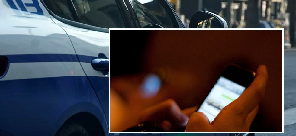 Non si rassegna alla fine della relazione, pedina, minaccia e aggredisce l'ex fidanzato