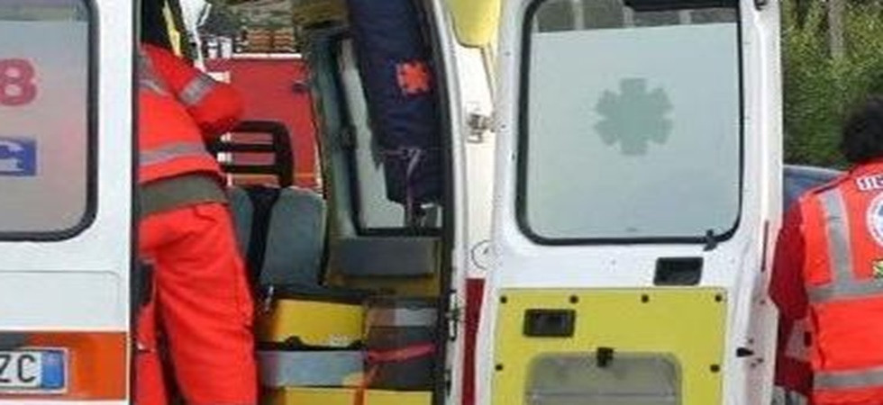 Dramma in campagna, scivola e sbatte la testa contro un sasso: 66enne trovato senza vita da un famigliare
