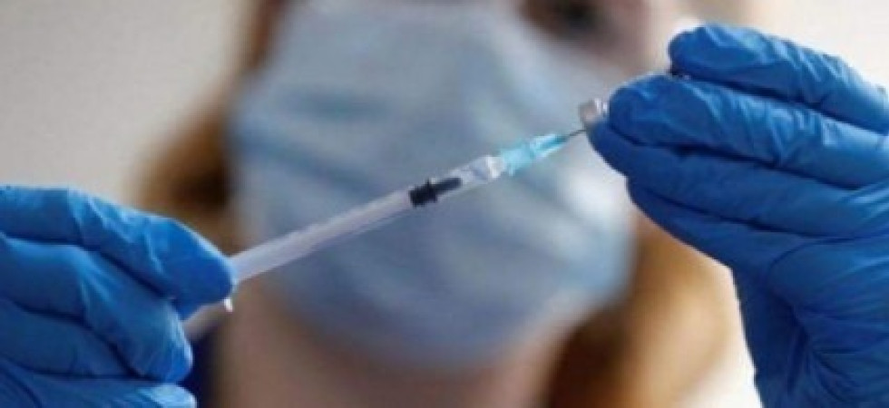 Vaiolo delle scimmie, tra Veneto e Friuli 8 dei 9 casi registrati in Italia