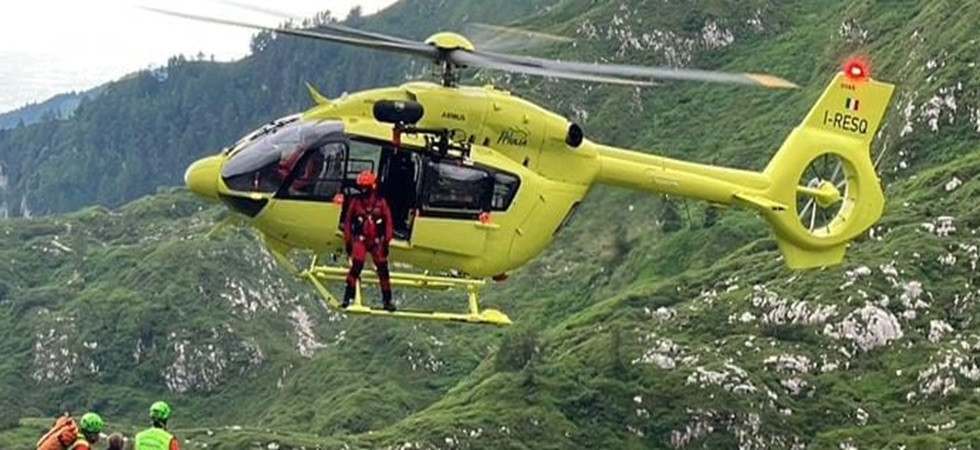 Dramma in quota, cacciatore 65enne trovato senza vita: l'allarme lanciato da alcuni escursionisti