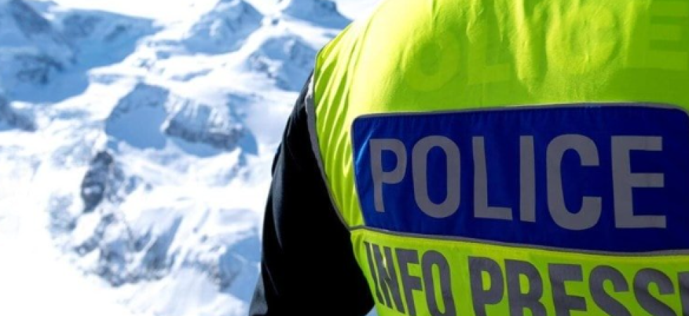 Non rientrano dall'escursione a quota 4.000 e i parenti lanciano l'allarme: morti due alpinisti di 54 e 55 anni