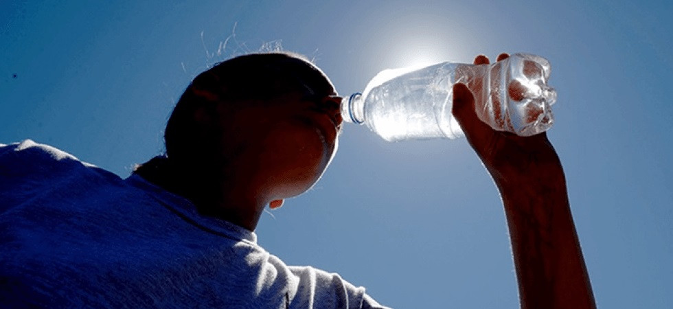 Caldo, temperature oltre i 35 gradi: diramata l'allerta rossa in quattro comuni dell'Alto Adige