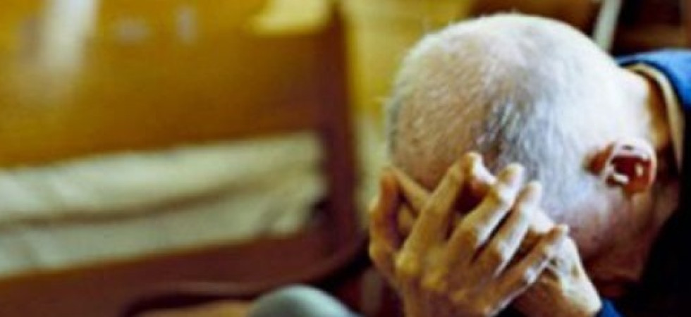 Furti e truffe agli anziani fingendosi tecnici del gas o dell'acquedotto