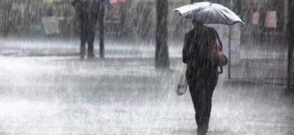 Maltempo, nelle prossime ore sul Trentino previste forti piogge e raffiche di vento: è in arrivo un nuovo fronte freddo