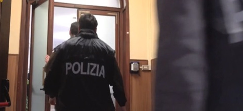 Diffondevano propaganda filorussa e seminavano odio e violenza