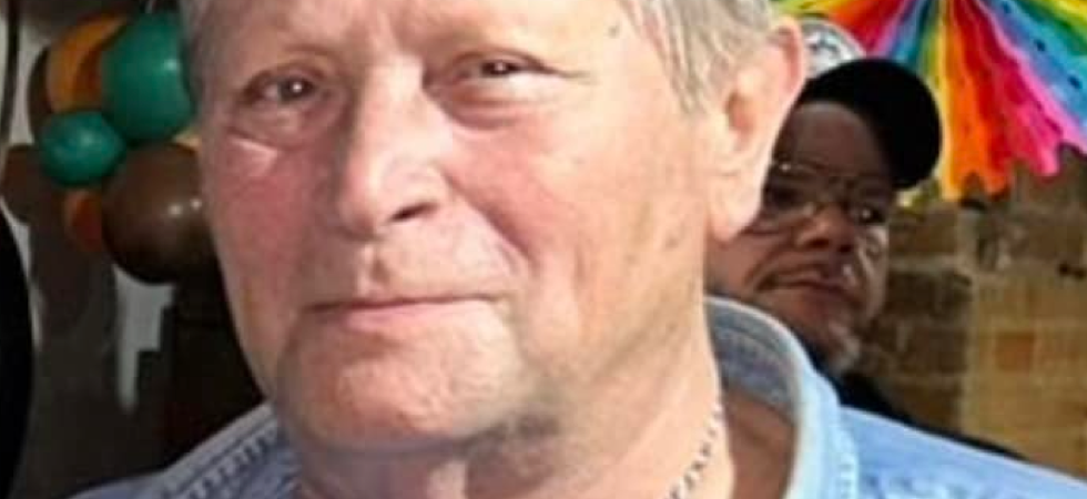 "Avvistato per l'ultima volta in un bar", ore di apprensione per Isidoro Ragnoli