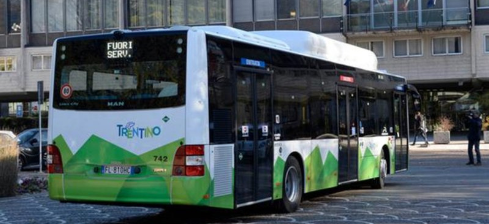 Carenza di personale nel trasporto pubblico locale, la rabbia del sindacato