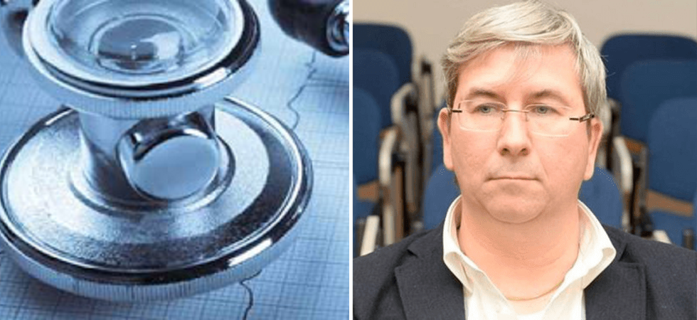 "Sistema informatico in tilt: niente ricette e non si possono rifornire le farmacie"