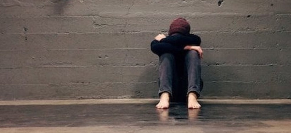 Malattie mentali, il sindaco di Trento: "Dobbiamo superare lo stigma e la vergogna"