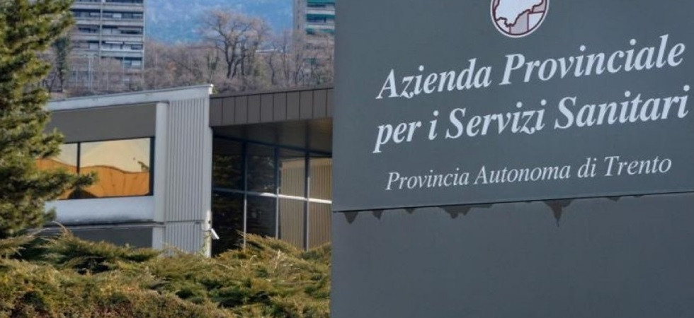 Penne in cambio di donazioni per Pediatria, l'allarme dell'Apss