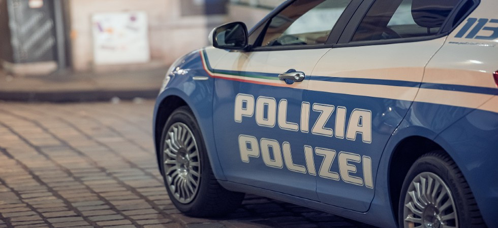 Ricercato per spaccio di droga, doveva scontare 2 anni e 7 mesi di reclusione