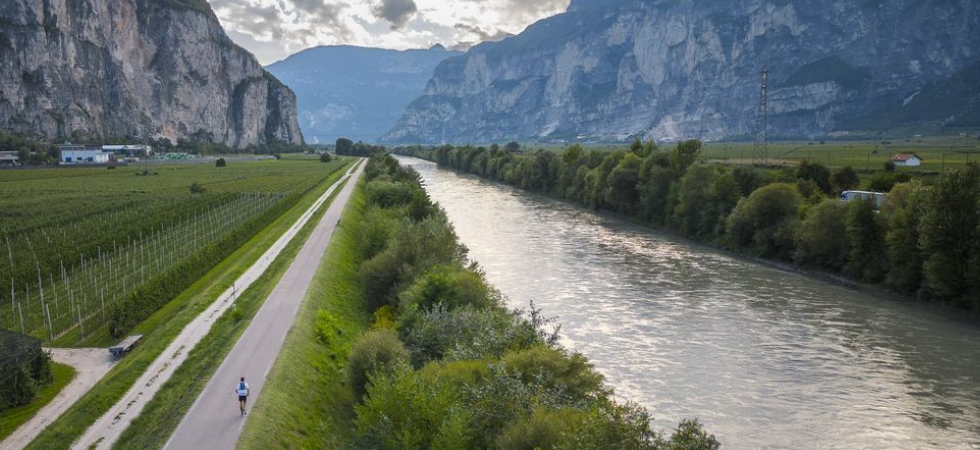 (foto Comune di Rovereto) (foto Comune di Rovereto)