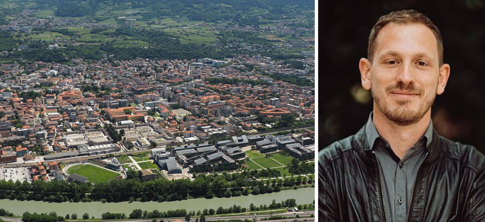 Caro affitti, Zanella (Pd): Problema urgente per la città