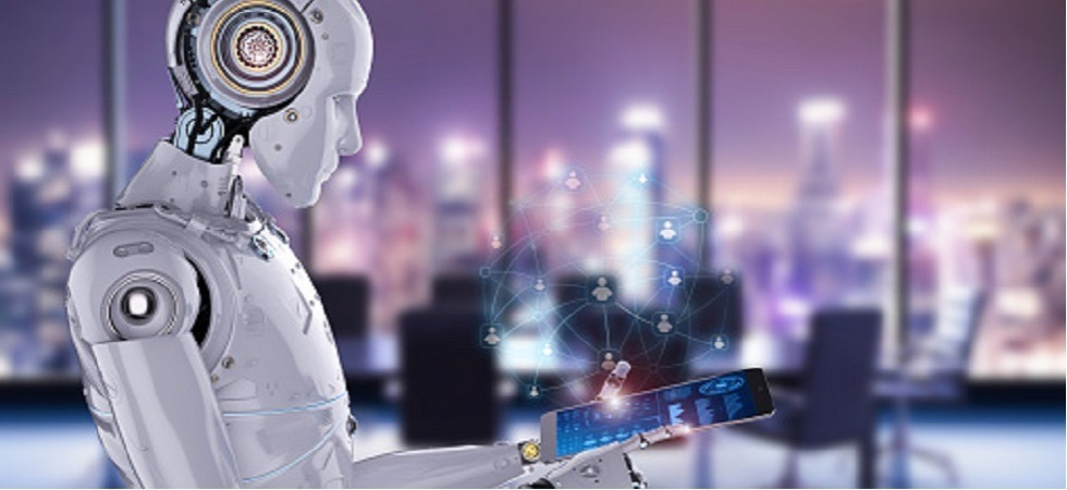 La psicologia e le sfide dell'intelligenza artificiale: esperti a confronto in “Ritrovare l'umano”