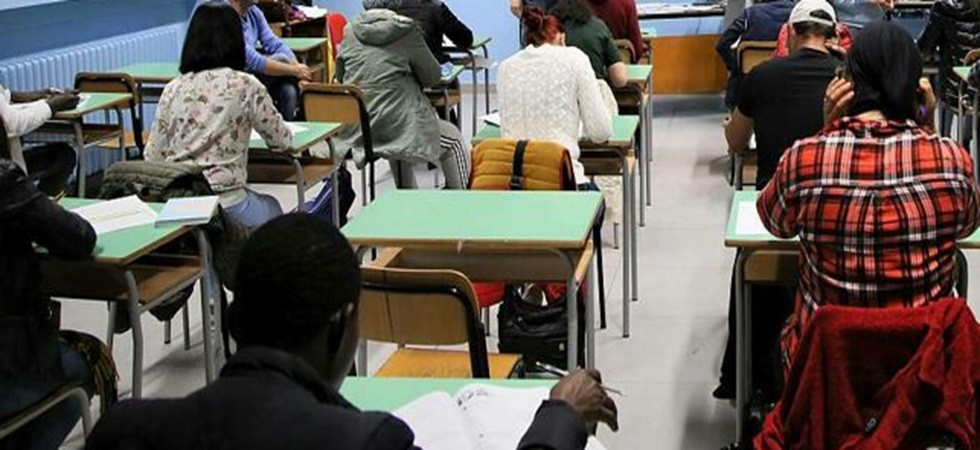 L'integrazione passa dalla conoscenza dell'italiano, il Comune lancia i corsi per stranieri
