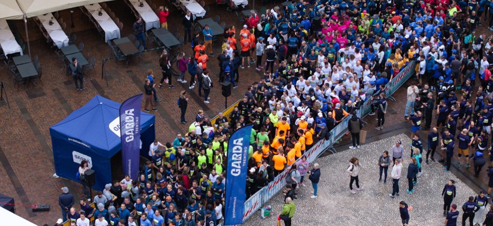 Foto di Carlo Boni