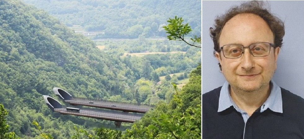 “Variante al Pup e A31? I consiglieri che non conoscono le valli del Leno vengano a vedere cosa possono distruggere con il