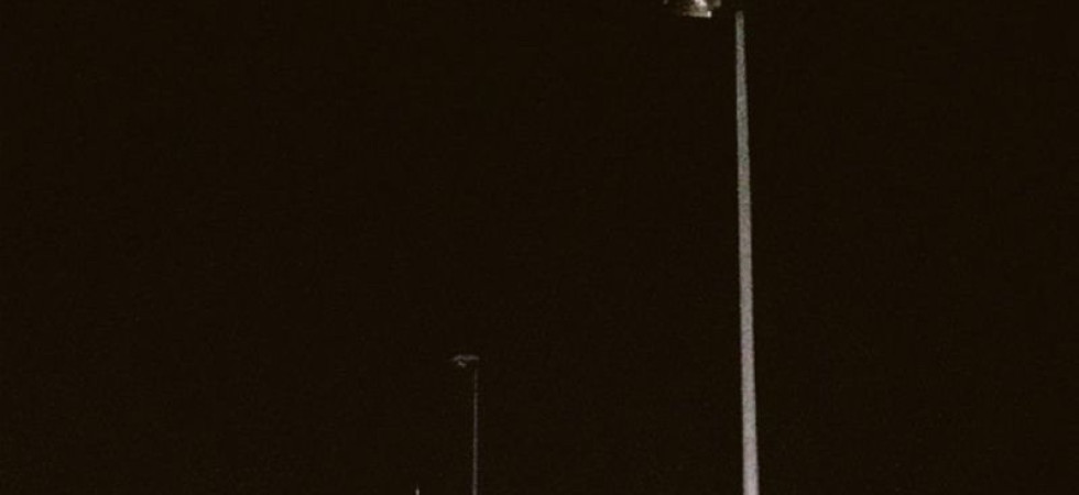 Costi dell'energia alle stelle: anche Longarone, dopo Belluno