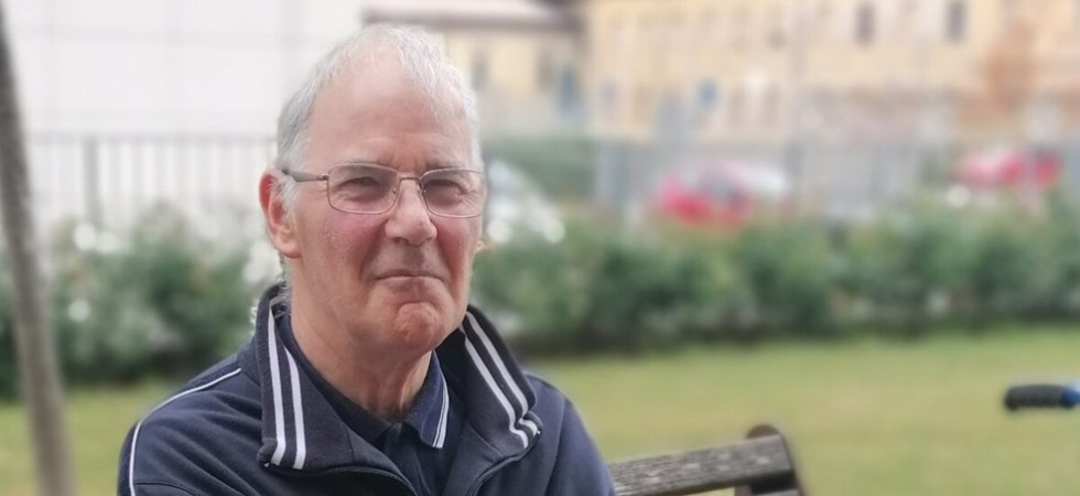 Addio a 72 anni a don Alfredo Pederiva, grande cordoglio in Trentino: "Una persona che ricordiamo con grande affetto"