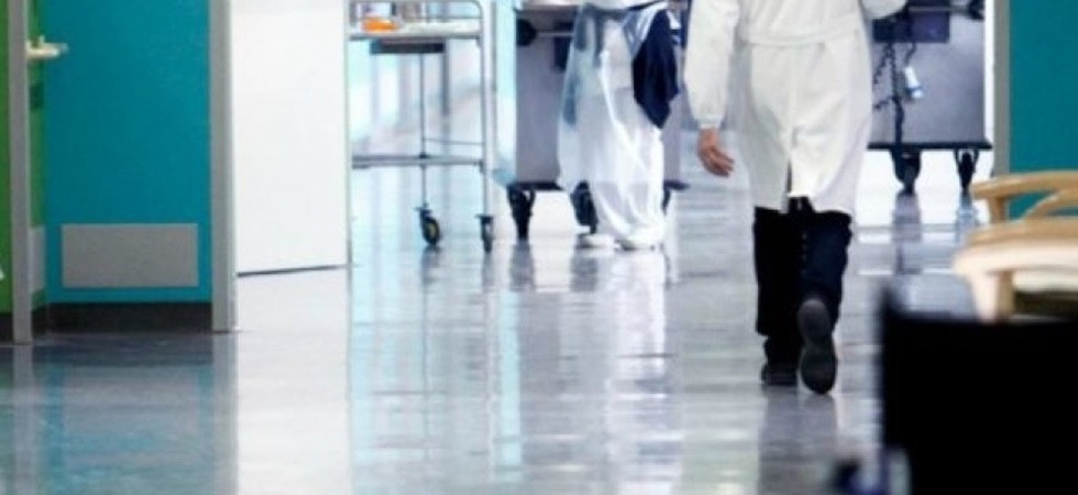 'Gettonisti', la Pat mette nero su bianco i compensi: dai 45 agli 80 euro all'ora, ecco quanto riceveranno