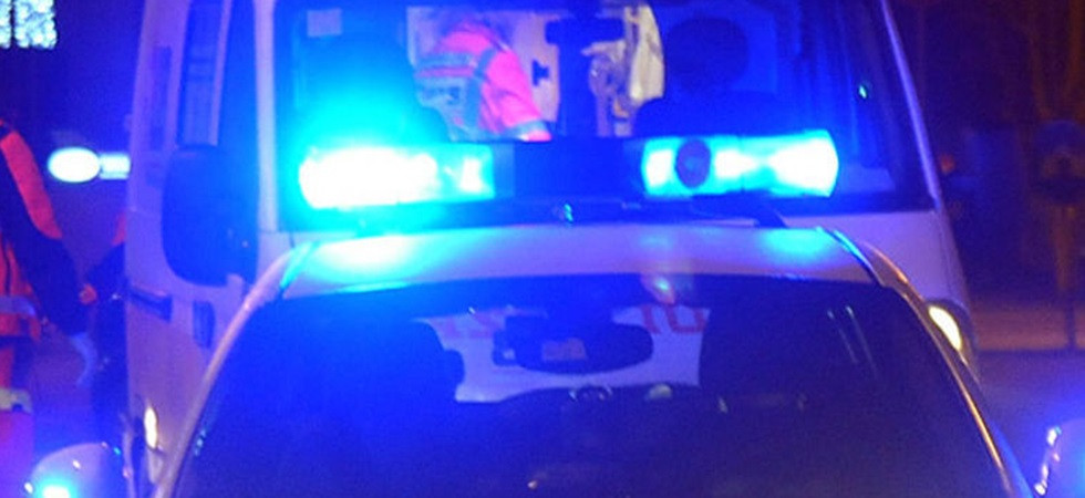 Schianto lungo la SS47 della Valsugana, coinvolto un mezzo pesante e un furgone: code e rallentamenti