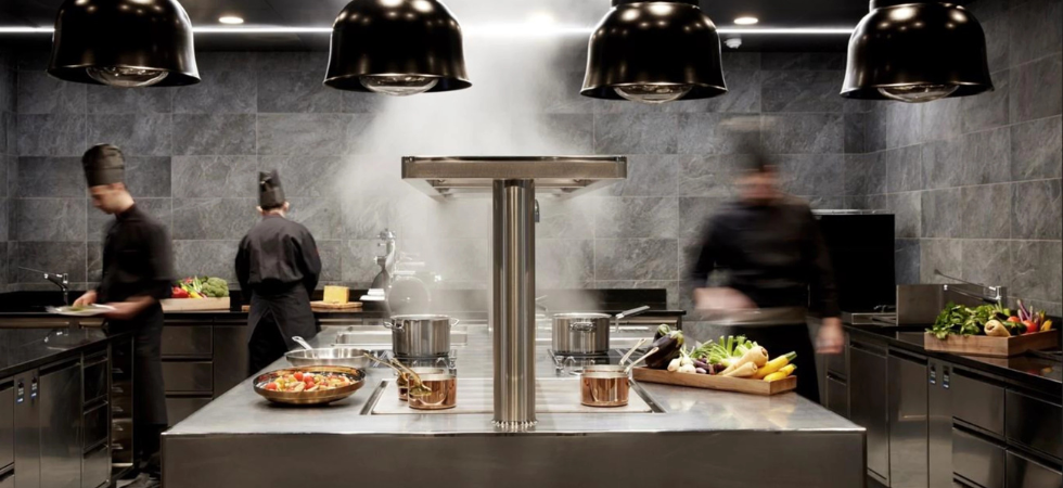 In Trentino ben 8 ristoranti stellati: ecco conferme (e novità) della Guida Michelin 2025