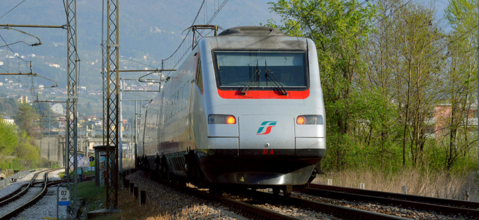Treni, in arrivo uno sciopero nazionale di 24 ore: ecco tutti i dettagli
