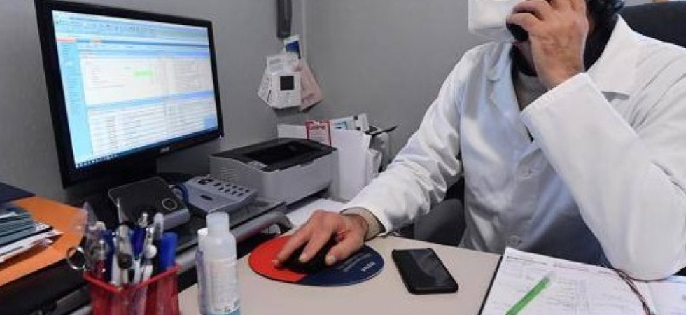 Medici, arriva l'indennità di 1000 euro al mese per chi lavora in "zone disagiate" del Trentino (Ecco quali sono)