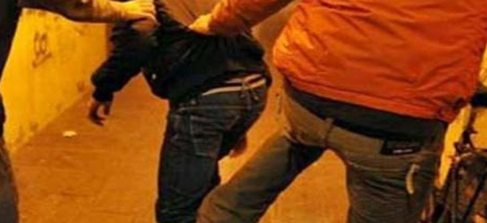 Pestaggio a Bolzano, arrestato il quarto membro della brutale aggressione: un 18enne fermato in Abruzzo