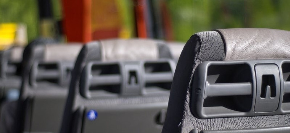 Chiusura ferrovia, in arrivo una nuova linea di bus per collegare Vipiteno a Rio Pusteria