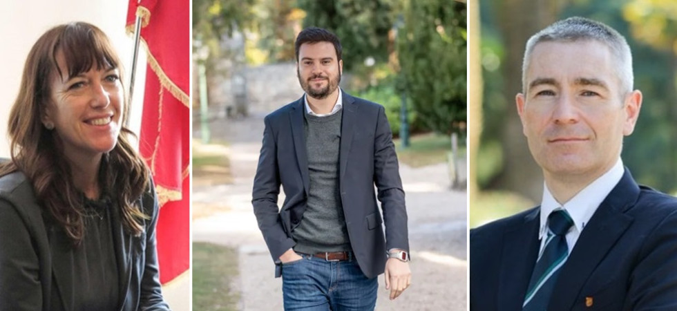 Inchiesta Benko, audizione di Betta in direzione Pd, Dal Rì: Nulla cambia sull'iter di sospensione