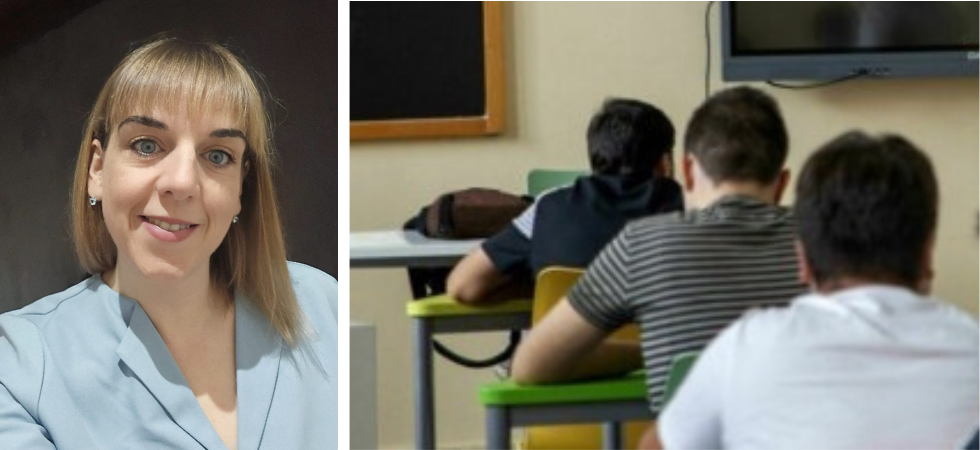 Anche gli assistenti sociali contro le segnalazioni scolastiche e il nuovo protocollo Pat-Procure