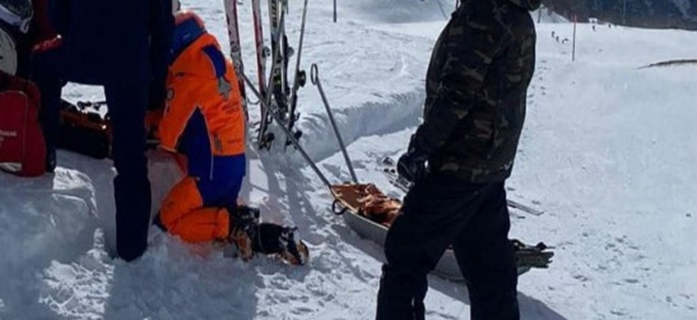 Dramma sulle piste da sci, trovato senza vita un uomo di 67 anni