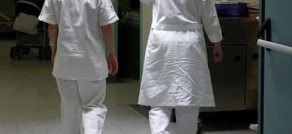 Ennesima aggressione ai sanitari, gli infermieri: Situazione insostenibile e intollerabile