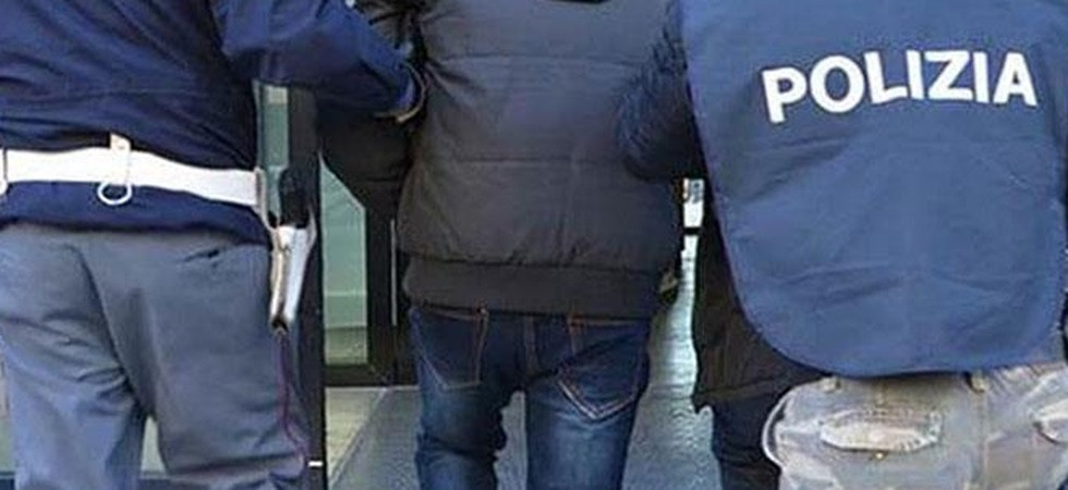 Irregolari e già più volte denunciati, raffica di espulsioni: 5 giovani trasferiti al Cpr