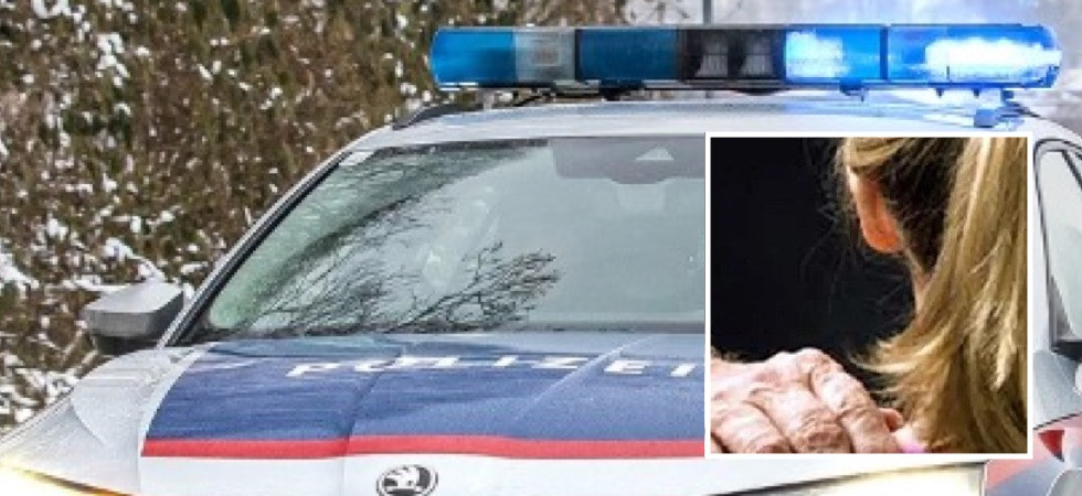 Sconosciuto blocca una ragazzina di 11 anni mentre torna da scuola e cerca di obbligarla a salire sulla sua auto