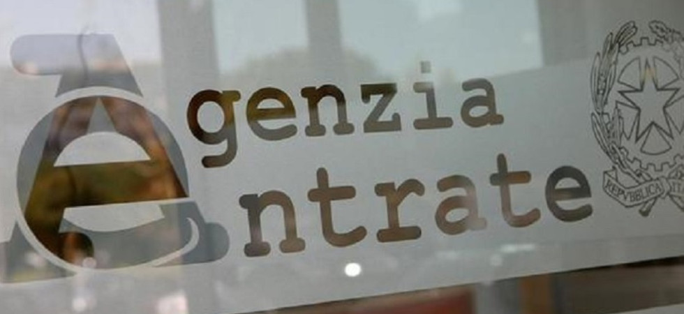 La Cisl: Agenzia delle Entrate alla Cassa Rurale?