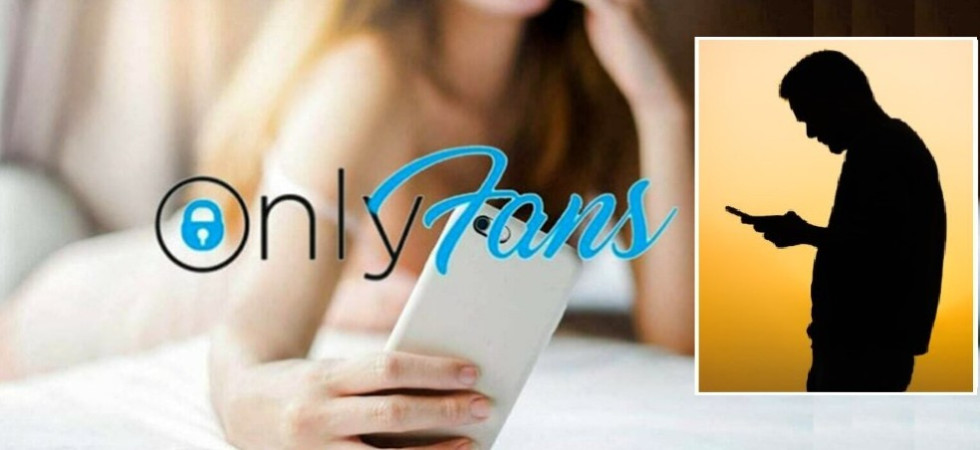 "Giovane 'hikikomora' su OnlyFans cerca conversazione e amici"